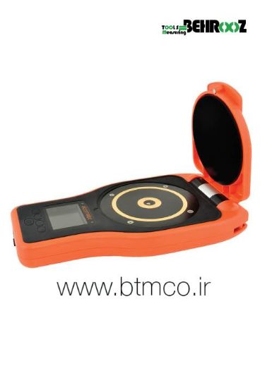 ELCOMETER 130